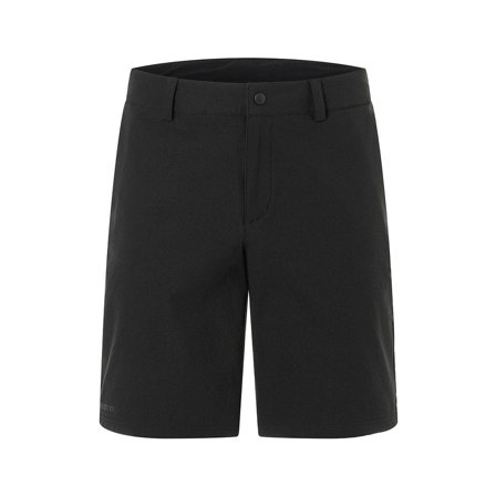 Marmot Scree Short – shorts (herr)