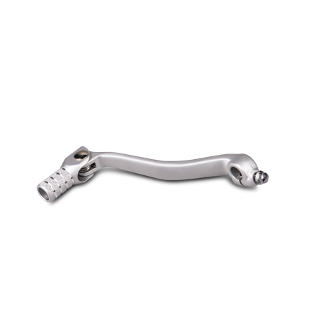 Pedale Cambio Proworks Argento - Kawasaki KX 450 XC 2021-2023