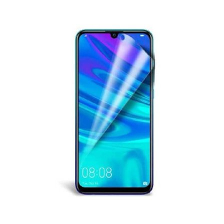3-PACK Huawei Y6 2019 Premium näytönsuoja CrystalClear