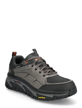 Skechers | Men Arch Fit Road Walker Vernal | 46