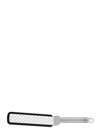 Rösle | Palet Med Huller Og Knæk | 32 CM