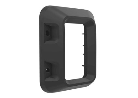 SystemHouse Vandal Protection xCR-S