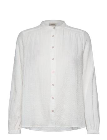 Frmala Sh 1 Fransa White