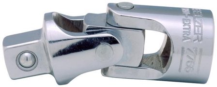 Bahco 1096694 Universal knude, Håndværktøj