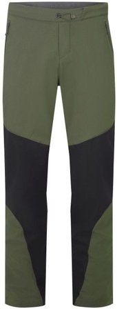 Rab Torque Pants Mens Army