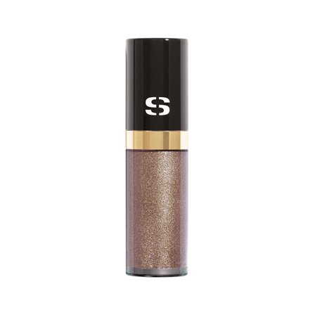 Sisley Ombre Éclat Liquide 8 Stardust 6,5ml - Ombretto crema