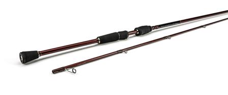Westin W6 Finesse T&C 7 ́1 ́/213cm ML 5-15g 2-delat