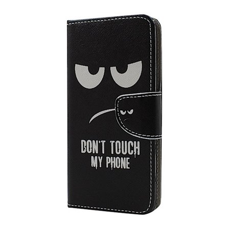 Designwallet Sony Xperia 5 II (XQ-AS52)