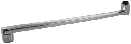 Oras 211240 Juoksuputki 400 mm, Kylpyhuone