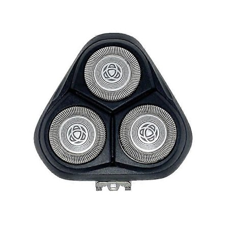 S3000 Erstatningshode for barbermaskin for Philips S3101 S3102 S3103 S3201 S3202 S3203 S3205 S3206 S430