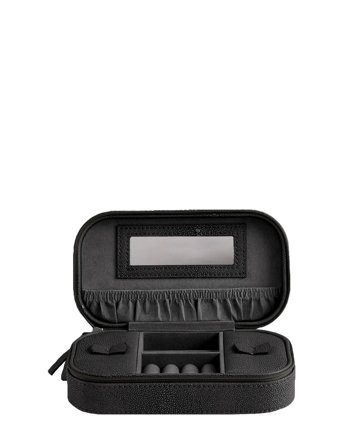 Mojoo | Sting Smykke Clutch | 18X10X5CM