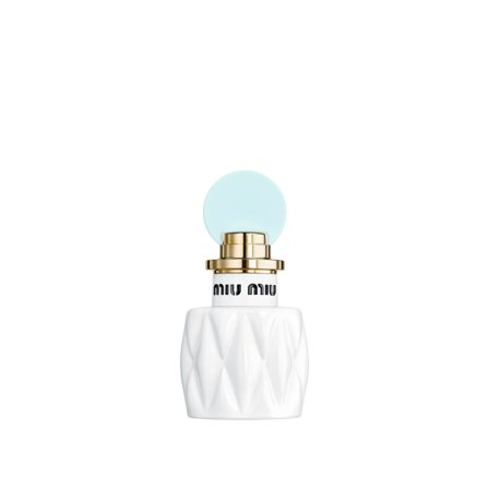 Miu Miu Fleur de Lait 30ml - Eau de Parfum