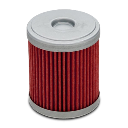 Öljysuodatin ProX - Kawasaki KX 250 X 2021-2026