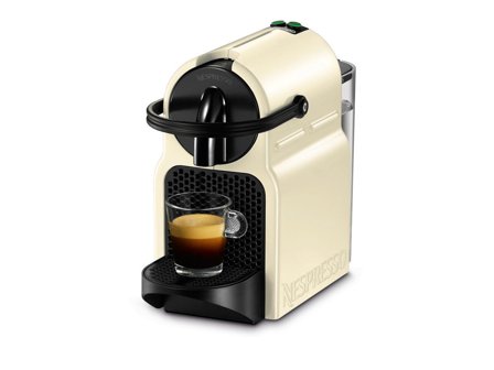 DeLonghi Nespresso Inissia EN 80