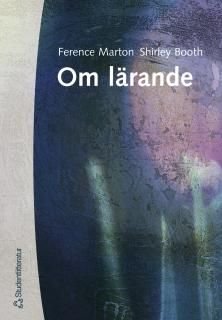 Om lärande