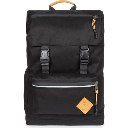 Eastpak Rowlo everyday backpacks Black OneSize