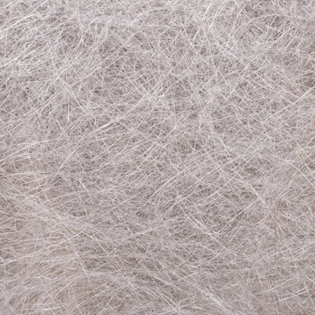 SLF-Saltwater - Pearl Gray