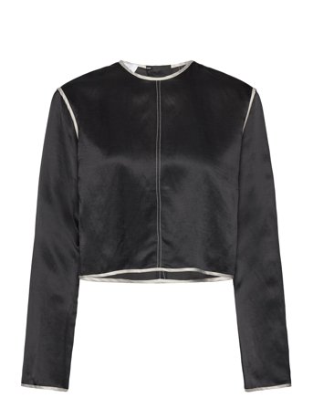 Day Birger et Mikkelsen | Baryl - High Shine Blend | 36