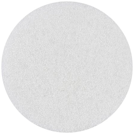 Bosch Expert N880 Slippapper Ø 150 mm Utan korn, för rengöring, Kapa, slipa & polera