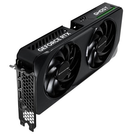 Gainward GeForce RTX5060TI 8GB Ghost OC