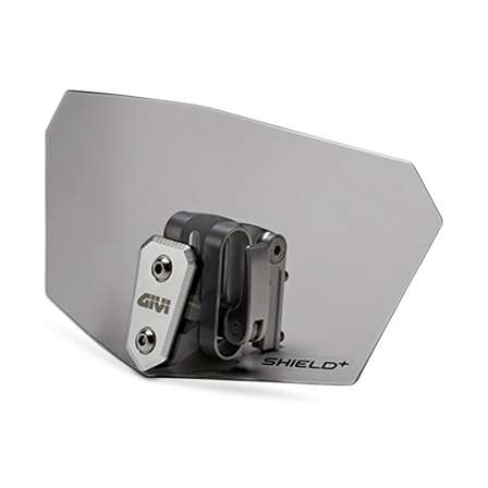 Owiewka Givi S180F Universal Przyciemniana