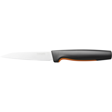 Skrellekniv 11cm Fiskars