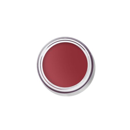 Bobbi Brown Pot Rouge Velvet Matte Claret 40, Makeup, Ansigt, Blush