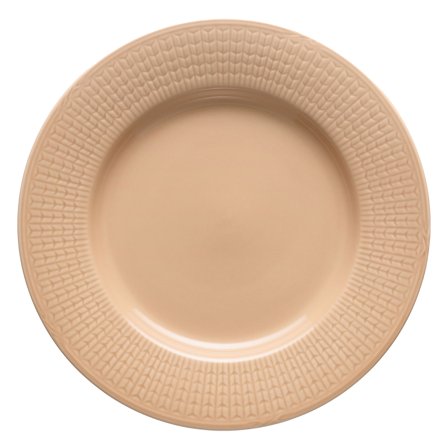 Rörstrand Swedish Grace lunchtallrik 24 cm, jubilee | Dukning & Servering > Tallrikar > Tallrik | Bagaren och Kocken