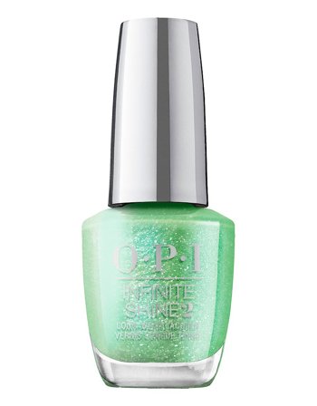 OPI Infinite Shine Neglelak Taurus-T Me, Makeup, Neglelak, Farvede Lakker