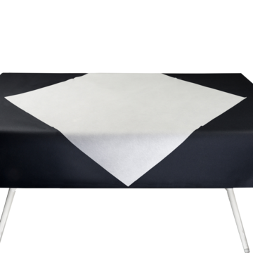 SNIPPDUK PREMIUM 80X80