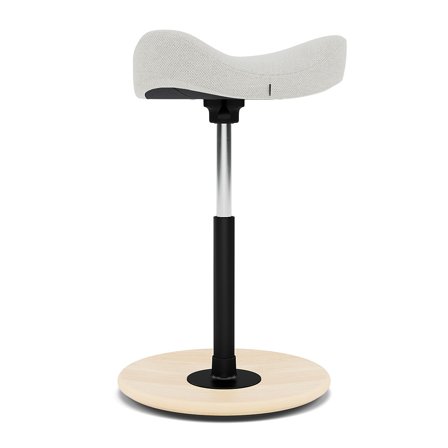 Varier Furniture Move - Grey