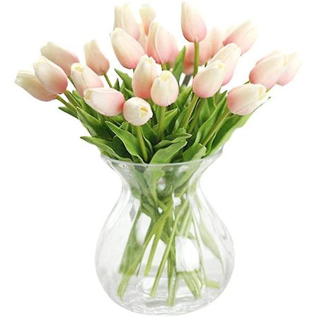 Halloween Carnival Halv Ansikts Phantom Mask Antik Opera Phantom Dans Fest Nattklubb