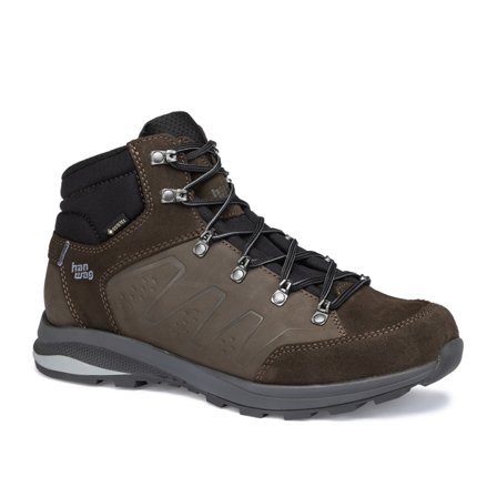 Hanwag - Hanwag Torsby SF Extra GTX 44,5