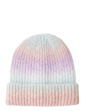 name it | Nmfmisty Hat | 47-49