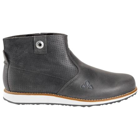 VAUDE Women's Urban Solna Mid Women everyday shoes Grey 37