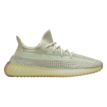 Adidas, Sneakers Beige, Heren, Maat:38 EU