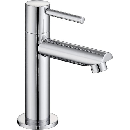 Koldtvandshane Koldtvandshane Vaskarmatur Badeværelsesarmatur Til Koldt Vand Gæstetoilet