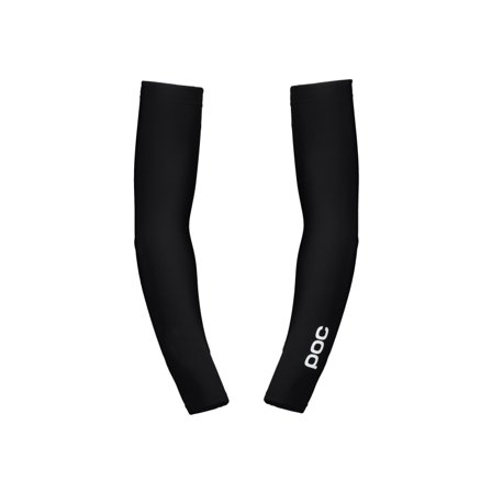 POC Thermal Sleeves accessories Black S