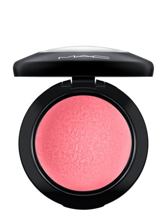 MAC Mineralize Matte Blush - Pink - 3.5 G