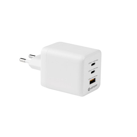 eSTUFF INFINITE USB-C Charger EU PD