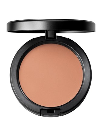 MAC Studio Fix Powder Plus Foundation Refillable - NW25