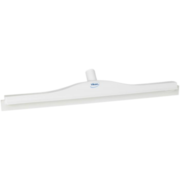 Gulvskrape Erstatning 50cm Hvi