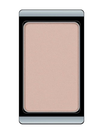 Artdeco Eyeshadow Matte 551 Natural Touch - 0.8 G