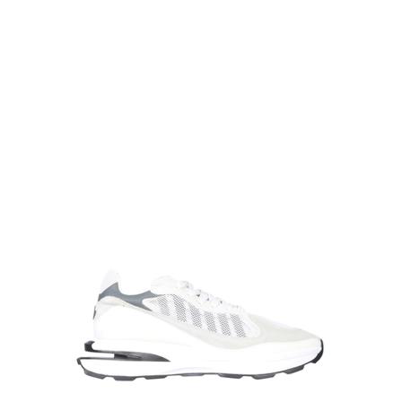 Dsquared2 Sneakers Grå, Herre, Størrelse: 44 EU