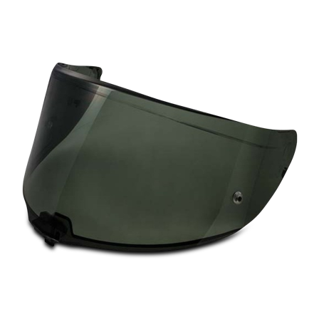 Visiera LS2 FF811