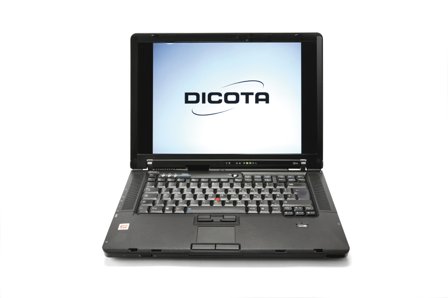 DICOTA notebookpersonvernsfilter