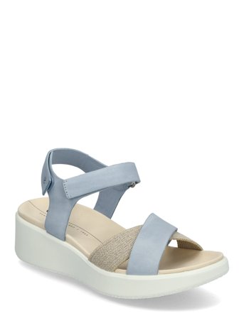 ECCO | Flowt Wedge Lx W | 39