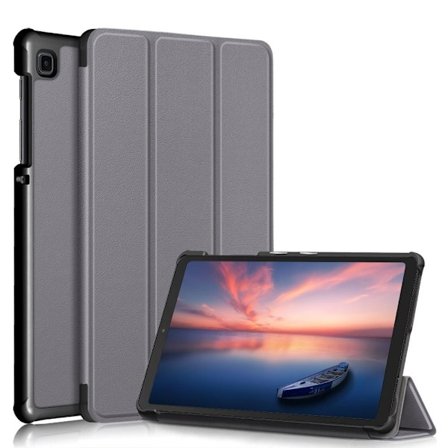 Slim Fit Cover Till Samsung Galaxy Tab A7 Lite 8.7"