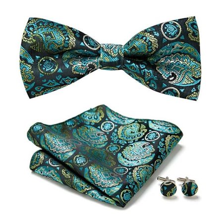 flugor set flugor för män 8 8