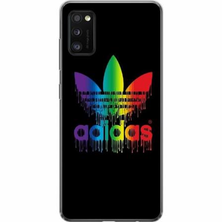 Samsung Galaxy A41 Skal / Mobilskal - Adidas